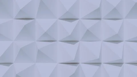 Shadow and Structure: Balancing Angles in Compositional Detail Stock Footage 281586193