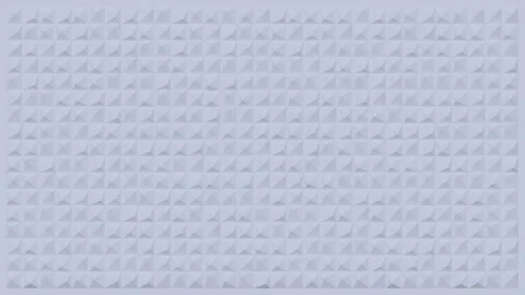 Shadow and Structure: Balancing Angles in Compositional Detail Stock Footage 281859311