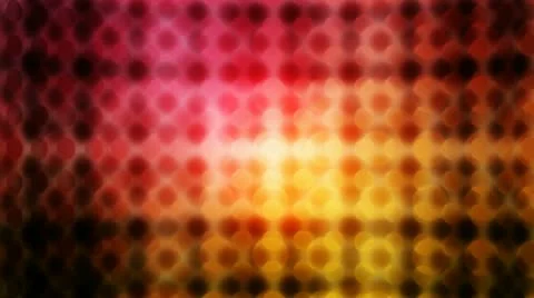 Shadow array Video stock 12482524