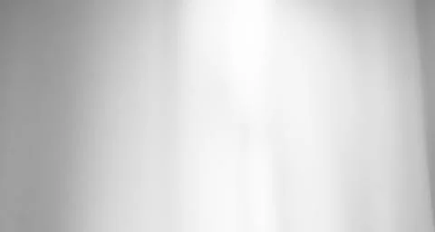 Shadow Background Abstract Leave Overlay Wall Floor Light Effect White Stock Photos