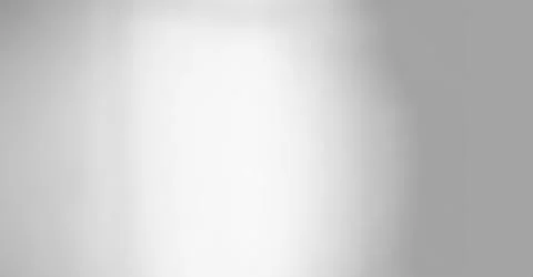 Shadow Background Abstract Leave Overlay Wall Floor Light Effect White 写真素材