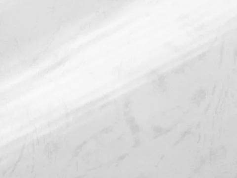 Shadow Background Abstract Leave Overlay Wall Floor Light Effect White 스톡 사진