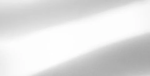 Shadow Background Abstract Leave Overlay Wall Floor Light Effect White 写真素材
