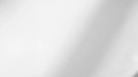 Shadow Background Abstract Leave Overlay Wall Floor Light Effect White Foto stock