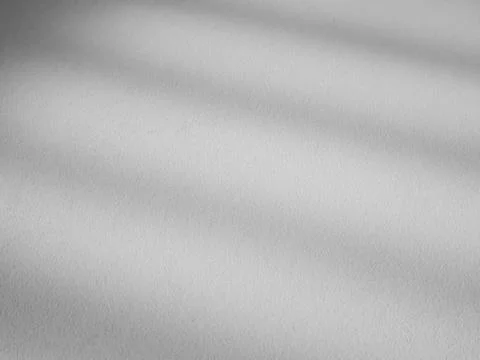 Shadow Background Abstract Leave Overlay Wall Floor Light Effect White Plan.. Stock-Fotos