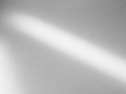 Shadow Background Abstract Leave Overlay Wall Floor Light Effect White Fotos de archivo