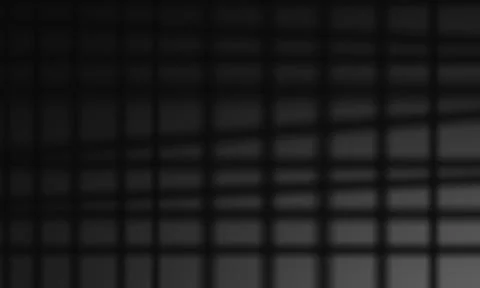 Shadow background Stock Photos