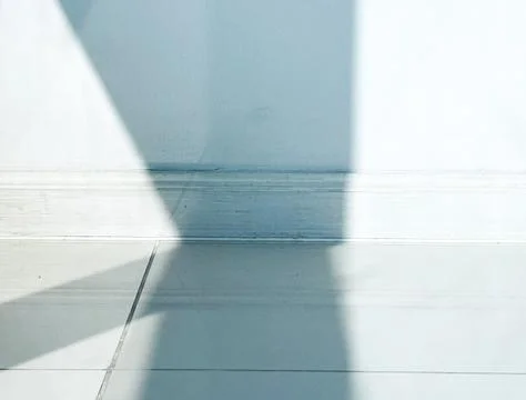Shadow background Stock Photos