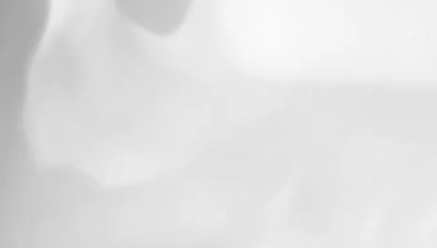 Shadow Background wall Light white Abstract Backdrop Sunlight Sun Mockup Stock Photos