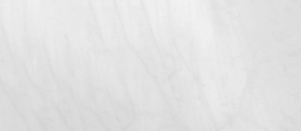 Shadow Background wall Light white Abstract Backdrop Sunlight Sun Mockup Stock Photos