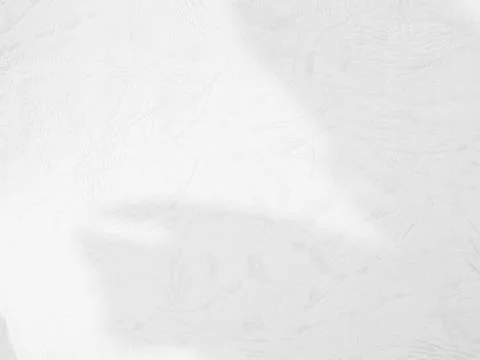 Shadow Background wall Light white Abstract Backdrop Sunlight Sun Stock Photos