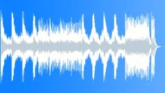 Shadow Cries_60Stock Music