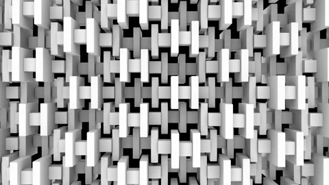 Shadow Cut Stock Footage 262186429