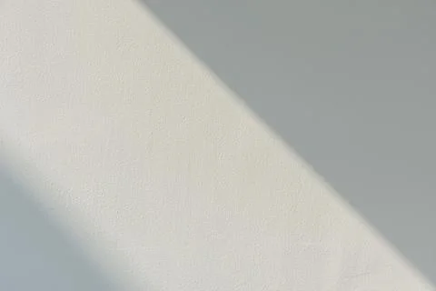 Shadow drops contrast overlay effect Stock Photos