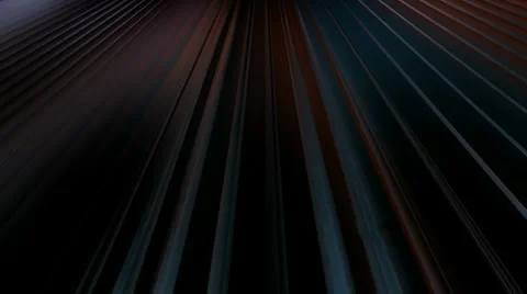 Shadow edge lights Stock-Footage 34253881