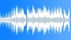 Shadow EdgeStock Music