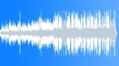 In The Shadow (Emotional, Cinematic) - 60 SecondStock Music