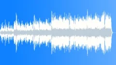 In The Shadow (Emotional, Cinematic) - LightStock Music