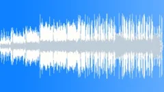 In The Shadow (Emotional, Cinematic)Stock Music