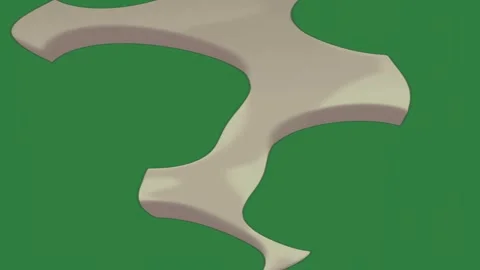 Shadow Flying - Royalty Free Clip Stockbeeldmateriaal 338017199