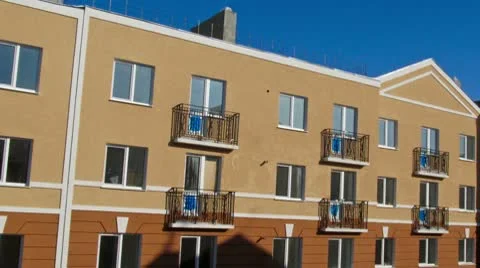 Shadow Stock Footage