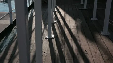 Shadow Stock Footage