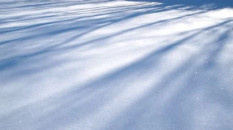 Shadow Vídeo Stock 21874023