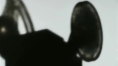 SHADOW Stock Footage 22019891