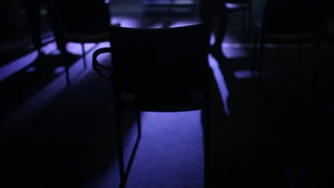 SHADOW Stock Footage 131232115