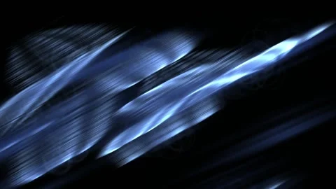 Shadow Stock Footage 143596309