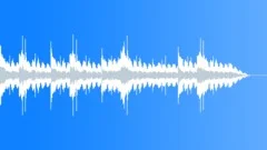 Shadow GamesStock Music