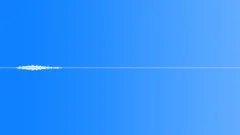 Shadow ghost transition sound EffectSound Effect
