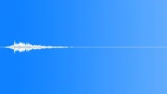 Shadow ghost whoosh. Transition sound effectSound Effect