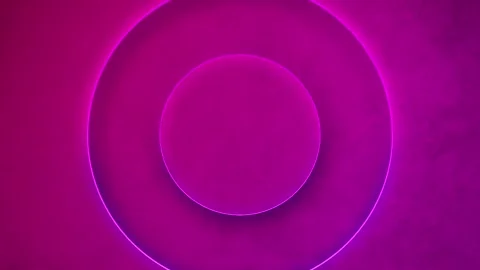 Shadow Gradient 01 動画素材 276339403