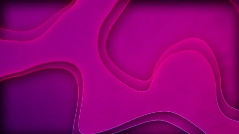 Shadow Gradient 11 Stock Footage 297112910
