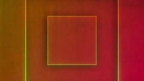 Shadow Gradient 13 3 Stock Footage 297113671