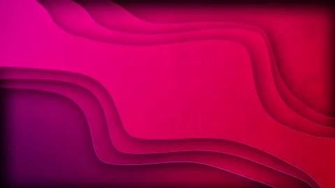 Shadow Gradient 14 2 Stock Footage 297114031