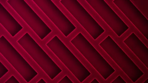 Shadow Gradient 15 Stock Footage 297114180