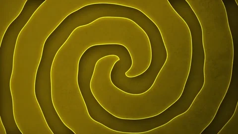 Shadow Gradient 18 6 Stock Footage 297116613