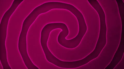 Shadow Gradient 18 Stockbeeldmateriaal 297116143