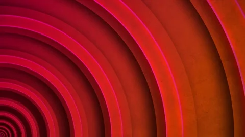 Shadow Gradient 20 1 Stockbeeldmateriaal 297116852