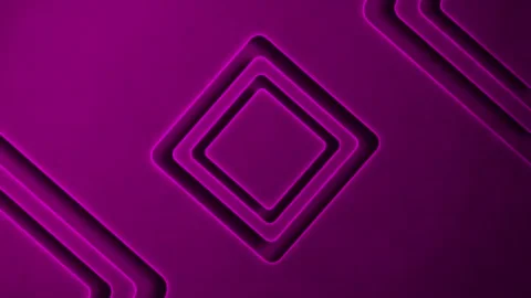 Shadow Gradient 21 Stock Footage 297117575