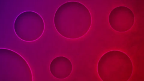 Shadow Gradient 24 1 Stock Footage 297119187