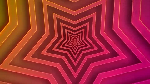 Shadow Gradient 26 3 Stock Footage 297119733