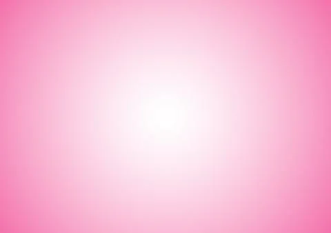 Shadow gradient vector abstract modern background. Graphic pattern sign Illustrazione stock