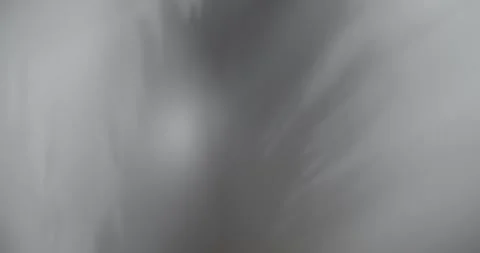 Shadow of Grass Blowing in the Breeze Video stock 276023413