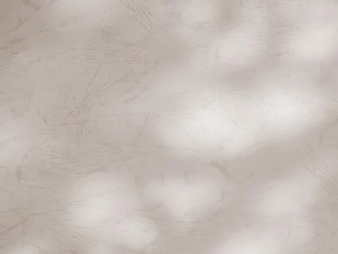 Shadow grey beige Premium Gradation Beige Background Texture blur Gradient Stock-Fotos