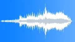 Shadow Introduction NO PERCUSSION Stock Music