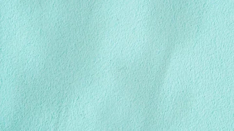 Shadow leaf background wall light blue overlay abstract plant 4k backdrop Stock Footage 327944606
