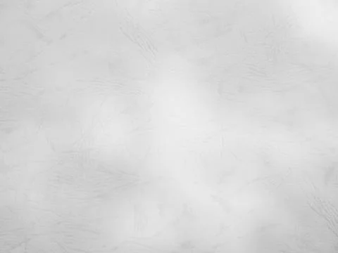 Shadow light summer background sunight overlay nature on room cement wall Illustrazione stock